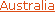 Car Hire Australia