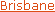 Car Hire Brisbane