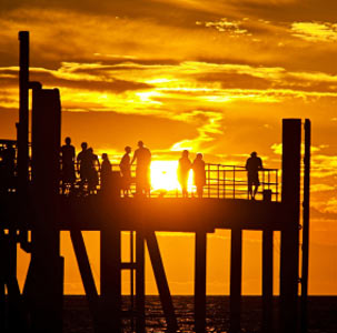 glenelg glenelg