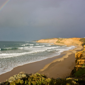 torquay vic torquay vic