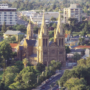 adelaide sa adelaide sa