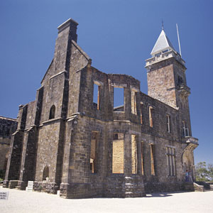 adelaide hills adelaide hills