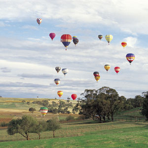 barossa valley barossa valley