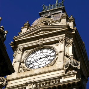 bendigo vic bendigo vic