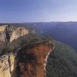 blue mountains nsw blue mountains nsw
