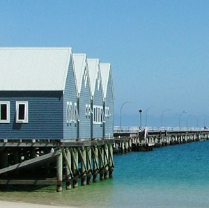 busselton wa busselton wa