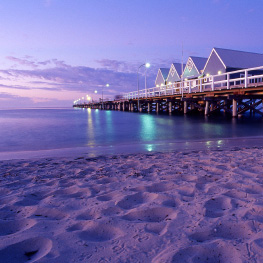 busselton