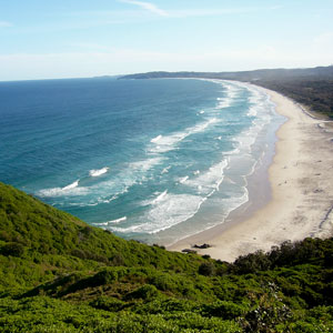 yron bay nsw byron bay nsw