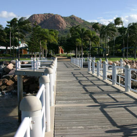 charters towers charters towers
