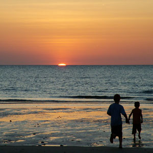 casuarina beach darwin casuarina beach darwin