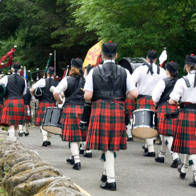 celtic glen innes celtic glen innes