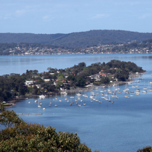 nsw central coast nsw central coast