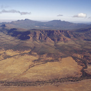 Northern Territory Attractions | Entertainment Guide | The 