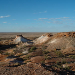 coober pedy coober pedy