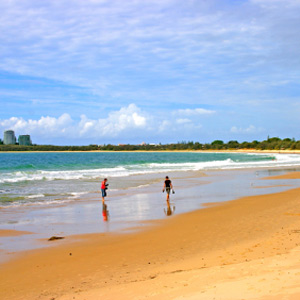 coolum nsw coolum nsw