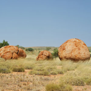 devils marbles tennant creek devils marbles tennant creek