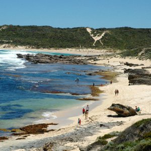 eagle bay eagle bay