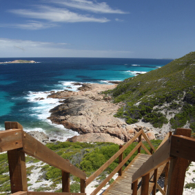 esperance esperance