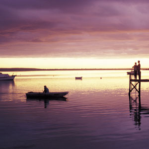 eyre peninsula eyre peninsula