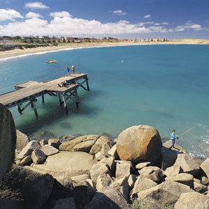 fleurieu peninsula fleurieu peninsula