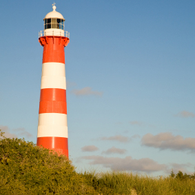 geraldton