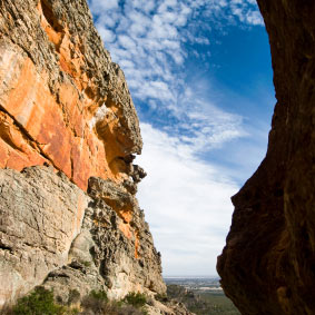 grampians grampians