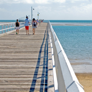 hervey bay hervey bay