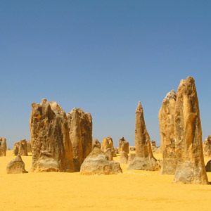 joondalup joondalup