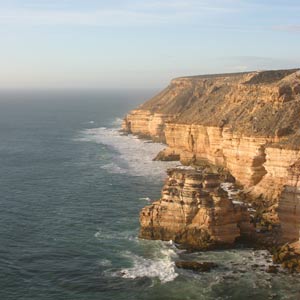 kalbarri wa kalbarri wa