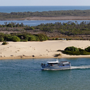 lakes entrance lakes entrance