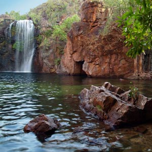litchfield national park litchfield national park