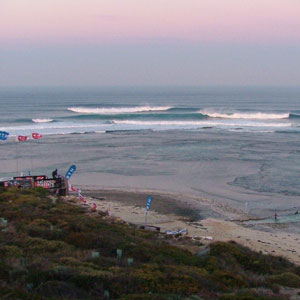 margaret river margaret river