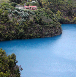 blue lake mt gambier blue lake mt gambier