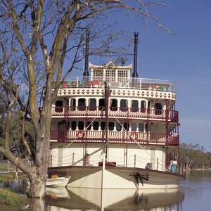 murraylands murraylands
