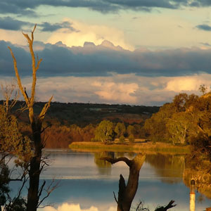 murray river murray river