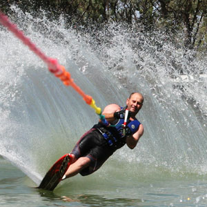 nagambie nagambie
