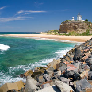 newcastle australia newcastle australia