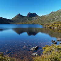 northern highlands tasmania northern highlands tasmania