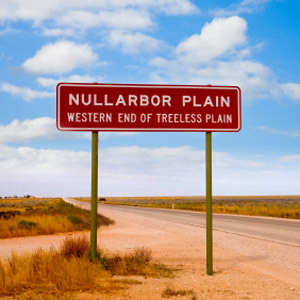 nullarbor australia nullarbor australia