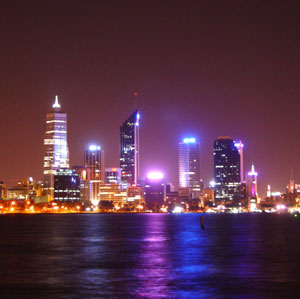 perth australia perth australia