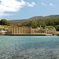 port arthur tasmania port arthur tasmania