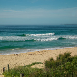 port macquarie port macquarie