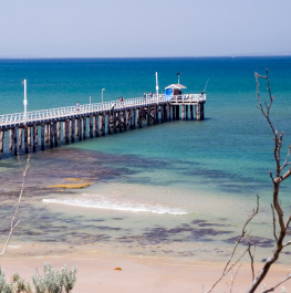 point lonsdale point lonsdale