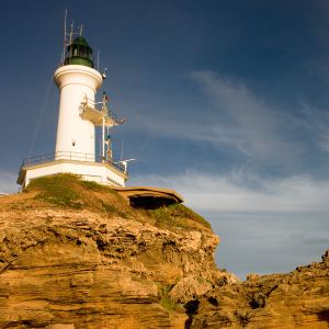 point lonsdale point lonsdale lighthouse
