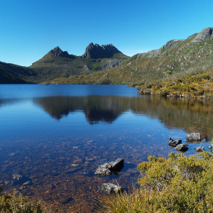 rivers run tasmania rivers run tasmania