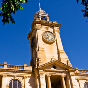 rockhampton qld rockhampton qld
