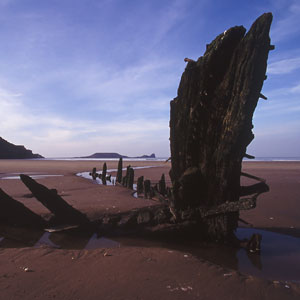 shipwreck coast shipwreck coast