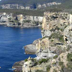 strahan tasmania strahan tasmania