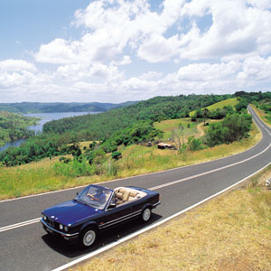 sunshine coast sunshine coast