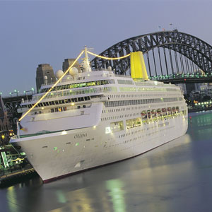 sydney nsw sydney nsw